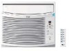 Troubleshooting, manuals and help for Haier ESA408J