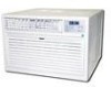 Troubleshooting, manuals and help for Haier ESAX3186 - 17,000 BTU In-Wall Air Conditioner