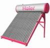 Get support for Haier GV150REMB