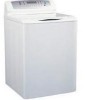 Troubleshooting, manuals and help for Haier GWT700AW - Genesis Series 27 Washer