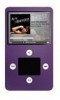 Get support for Haier H1B008PU - Ibiza Rhapsody 8 GB Portable Network Audio Player
