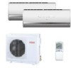 Get support for Haier H2SM-18HS03