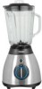 Troubleshooting, manuals and help for Haier HB501SS - High-Torque Blender