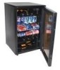 Get support for Haier HBCND05EBB - Dual Dispense Beverage Center Chiller