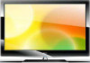 Get support for Haier HBTV-55D02FD