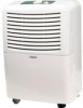 Troubleshooting, manuals and help for Haier HD308-E - 30PINT Dehumidifier