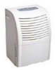 Troubleshooting, manuals and help for Haier HD456E - 45 Pint Capacity Dehumidifier