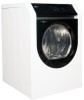 Get support for Haier HDE5300AW