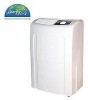 Troubleshooting, manuals and help for Haier HDN305 - 30 Pint Capacity Dehumidifier