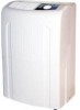 Troubleshooting, manuals and help for Haier HDN455 - 45 Pint Capacity Dehumidifier