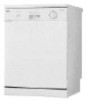 Get support for Haier HDW100WH
