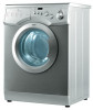Get support for Haier HG1000