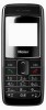 Troubleshooting, manuals and help for Haier HG-M101