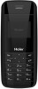 Troubleshooting, manuals and help for Haier HG-M150