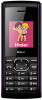 Haier HG-M161 New Review