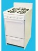Troubleshooting, manuals and help for Haier HGRP201AAWW - 20 Inch Gas Range