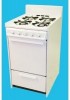 Troubleshooting, manuals and help for Haier HGRP241AAWW - 24 Inch Gas Range Mono-Chromatic
