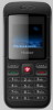 Troubleshooting, manuals and help for Haier HG-Z1000