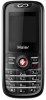 Troubleshooting, manuals and help for Haier HG-Z2000
