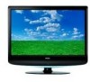 Troubleshooting, manuals and help for Haier HL15R - 15 Inch LCD TV