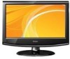 Troubleshooting, manuals and help for Haier HL19K1 - K-Series - 19 Inch LCD TV