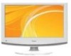 Troubleshooting, manuals and help for Haier HL19KW1 - K-Series - 19 Inch LCD TV