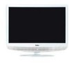 Troubleshooting, manuals and help for Haier HL19RW - 19 Inch LCD TV