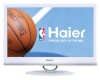 Get support for Haier HL19SLW2