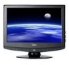 Troubleshooting, manuals and help for Haier HL19T - 19 Inch LCD TV