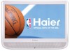 Get support for Haier HL22FW2