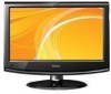 Troubleshooting, manuals and help for Haier HL22K1 - K-Series - 22 Inch LCD TV