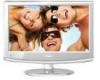 Troubleshooting, manuals and help for Haier HL22KW1 - K-Series - 22 Inch LCD TV