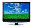 Troubleshooting, manuals and help for Haier HL22R - 22 Inch LCD TV