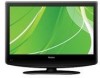 Troubleshooting, manuals and help for Haier HL22R1 - R-Series - 21.6 Inch LCD TV