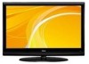Troubleshooting, manuals and help for Haier HL26K1 - K-Series - 26 Inch LCD TV