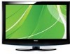 Troubleshooting, manuals and help for Haier HL26R1 - R-Series - 26 Inch LCD TV