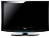 Troubleshooting, manuals and help for Haier HL32XK1 - 32 Inch LCD TV