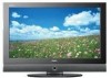 Troubleshooting, manuals and help for Haier HL37B - 37 Inch LCD TV