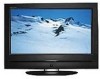 Troubleshooting, manuals and help for Haier HL37BG - 37 Inch LCD TV