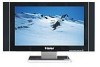 Troubleshooting, manuals and help for Haier HL37S - 37 Inch LCD TV