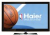 Get support for Haier HL37XLE2