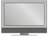 Troubleshooting, manuals and help for Haier HL40BG - 40 Inch LCD TV