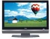 Troubleshooting, manuals and help for Haier HL42E - 42 Inch LCD TV