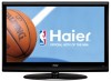 Get support for Haier HL42XZK42