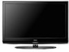 Troubleshooting, manuals and help for Haier HL47K - 47 Inch LCD TV