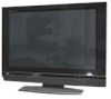 Troubleshooting, manuals and help for Haier HL52E - 52 Inch LCD TV