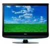 Troubleshooting, manuals and help for Haier HLC15R - 15 Inch LCD TV