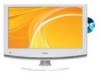 Troubleshooting, manuals and help for Haier HLC19KW1 - K-Series - 19 Inch LCD TV