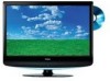 Troubleshooting, manuals and help for Haier HLC19R1 - 19 Inch LCD TV