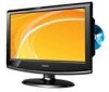 Troubleshooting, manuals and help for Haier HLC22K1 - K-Series - 22 Inch LCD TV